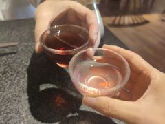 -檐下风铃酒馆
