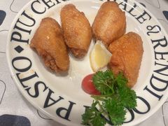 -路易时光(蕴川路店)