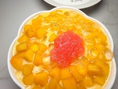 -三妹小龙虾·黄油蟹(华侨城总店)