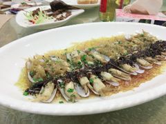 -渭塘酒家(生态园店)