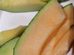 -钱小奴炭烤自助料理·安格斯牛肉(盐城中南城店)
