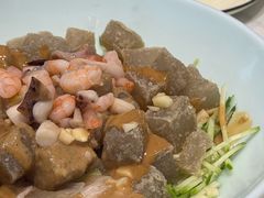 -三合园水饺(二马路店)