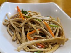 -合利屋(三元桥店)