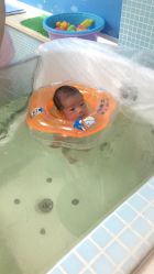 -妍悦母婴月子会所(武汉天地店)