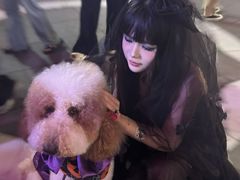 -华谊兄弟（长沙）电影小镇