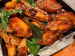 -玉玲珑·里舍(万象城店)