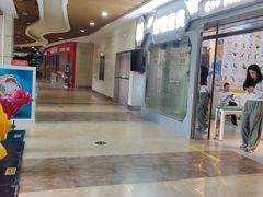 -童程童美少儿编程乐高机器人(汉阳校区)
