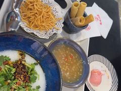-大王油茶(二厂文创公园店)