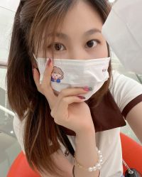 -MLYG美来瑜伽·普拉提