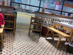 -卤校长老火锅(绿地468店)