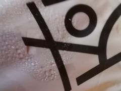 -KOI Thé(正佳广场店)