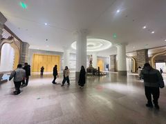 -兴隆文化园景区