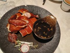 -德尚煌·顺德菜(誉山悠方天地店)