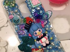 -Summer House夏莫手工坊团建活动(世博源店)