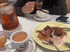 -避风塘·老港味餐厅(虹口龙之梦店)