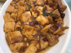 -渔中舟海鲜大排档(普陀沈家门店)