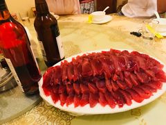 -海猎号深海拖钓