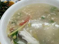 -老三鱼仔店