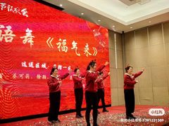 -立聪堂助听器·呼吸机(人民医院店)