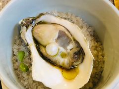 -鱼桥巷·美学川菜