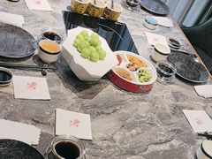 -福满满·精细佛跳墙火锅(湘江道店)