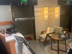 -颐润堂专业养生(五道口华清商务会馆店)