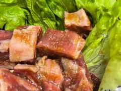 -意成料理