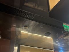 -大神太神·铁板烧(瑞虹天地月亮湾店)