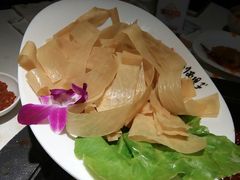 -川西坝子(老军营店)