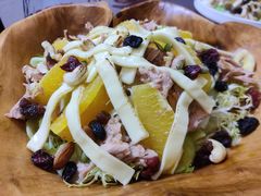 -南山酒肆(南山董事绘店)