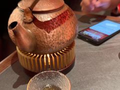 -小厨娘金榜题名(夫子庙秦淮河店)