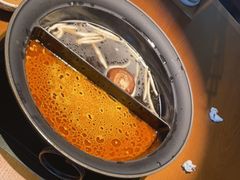 -呷哺呷哺(融创茂店)