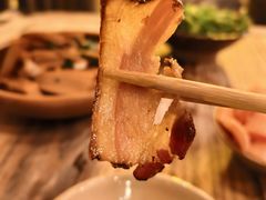 -饭江湖·江湖菜(湖广会馆店)