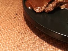 -家兴精品酒店-1959西餐厅