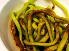 -西藏饭店·亚克·食光自助餐厅(文殊院店)