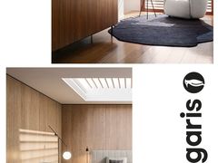 -剪刀石头布家居广场