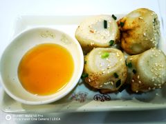 -咬不得高祖生煎·简餐(高银街店)