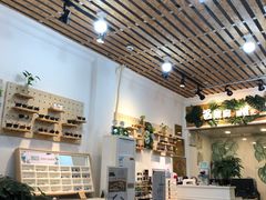 -名镜廊(宝源路店)