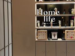 -宫七SPA·高端Massage(浦东大道店)