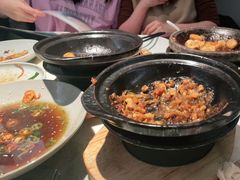 -潮堂 · 潮州菜(国贸商城店)