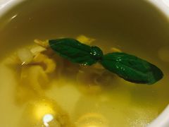 -粤麓轩餐厅(中信泰富广场店)