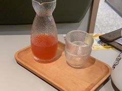 -蔡澜点心·粤菜(丽泽天街店)