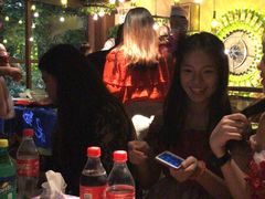 -胡桃里音乐酒馆(白云五号T5 MALL店)