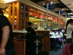 -金权道韩式自助烤肉(嘉华国际店)
