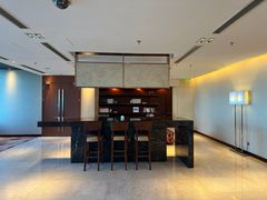 -上海龙之梦万丽酒店