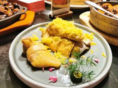 -悦百味·品质川菜(上城店)
