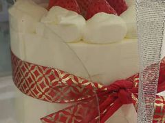 -美事客·面包·蛋糕·甜品(CBD店)