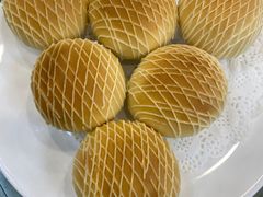 -清心鸡沙田乳鸽店·非遗传承(粤垦路店)