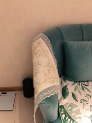 -薇兰专业脱毛连锁机构