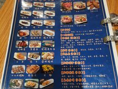 -王氏炉匠·烧鸟放题自助(好运街店)